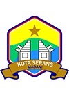 Emblem 6