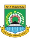 Emblem 7